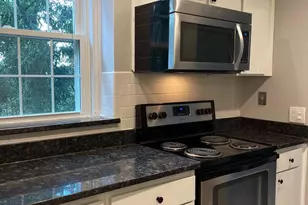 4838 28th Street S, Arlington, VA 22206 - Photo 3
