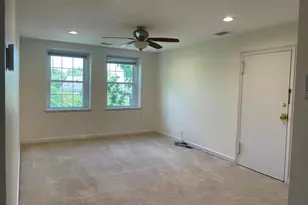 4838 28th Street S, Arlington, VA 22206 - Photo 5