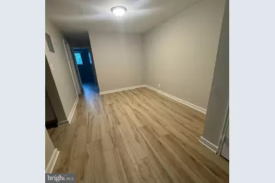 500 S Courthouse Road #2, Arlington, VA 22204 - Photo 5