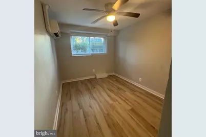 500 S Courthouse Road #2, Arlington, VA 22204 - Photo 9