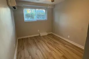 500 S Courthouse Rd, Arlington, VA 22204 - Photo 9