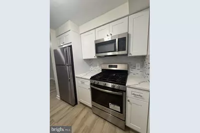 500 S Courthouse Road #2, Arlington, VA 22204 - Photo 11
