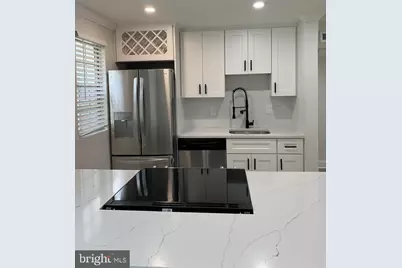 708 S Arlington Mill Drive #14201, Arlington, VA 22204 - Photo 1