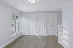 935 S Taylor St, Arlington, VA 22204 - Photo 13
