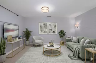 935 S Taylor St, Arlington, VA 22204 - Photo 15