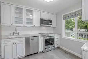 935 S Taylor St, Arlington, VA 22204 - Photo 5