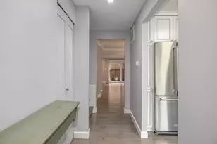 935 S Taylor St, Arlington, VA 22204 - Photo 3