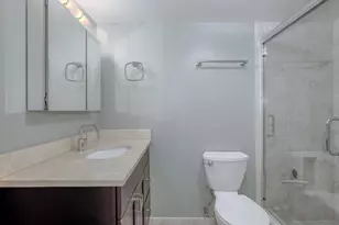 935 S Taylor St, Arlington, VA 22204 - Photo 19