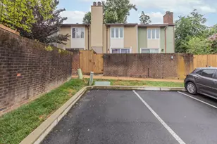 935 S Taylor St, Arlington, VA 22204 - Photo 21
