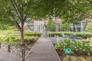 935 S Taylor St, Arlington, VA 22204 - Photo 23