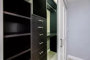 935 S Taylor St, Arlington, VA 22204 - Photo 17
