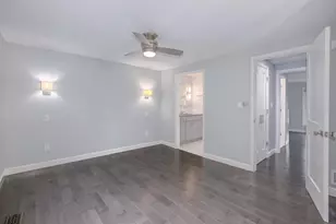 935 S Taylor St, Arlington, VA 22204 - Photo 11