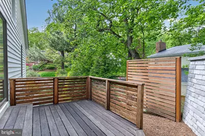 3605 Military Road, Arlington, VA 22207 - Photo 9