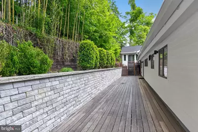 3605 Military Road, Arlington, VA 22207 - Photo 7