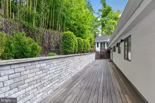 3605 Military Rd, Arlington, VA 22207 - Photo 7