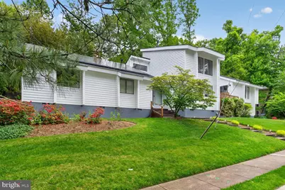 3605 Military Road, Arlington, VA 22207 - Photo 5