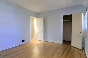 2112 N Brandywine St, Arlington, VA 22207 - Photo 9