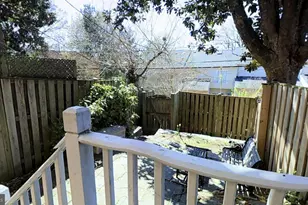 2112 N Brandywine St, Arlington, VA 22207 - Photo 11