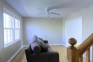 2112 N Brandywine St, Arlington, VA 22207 - Photo 3