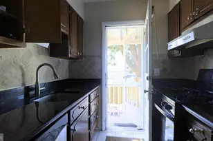 2112 N Brandywine St, Arlington, VA 22207 - Photo 7