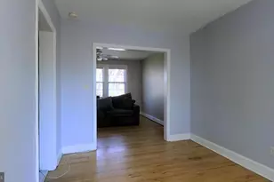 2112 N Brandywine St, Arlington, VA 22207 - Photo 5