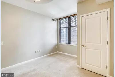 1021 N Garfield Street #804, Arlington, VA 22201 - Photo 15
