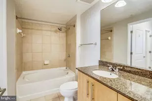 1021 N Garfield St, Arlington, VA 22201 - Photo 17