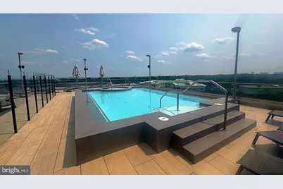 1021 N Garfield Street #804, Arlington, VA 22201 - Photo 23
