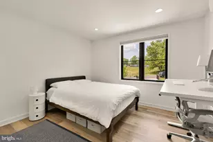 3935 6th St S, Arlington, VA 22204 - Photo 27