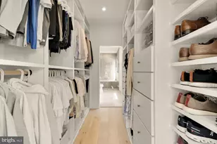 3935 6th St S, Arlington, VA 22204 - Photo 9