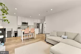 3935 6th St S, Arlington, VA 22204 - Photo 25