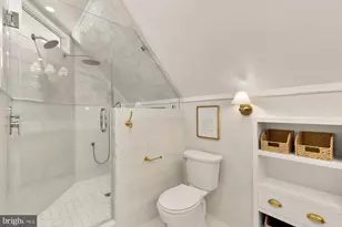 3935 6th St S, Arlington, VA 22204 - Photo 15
