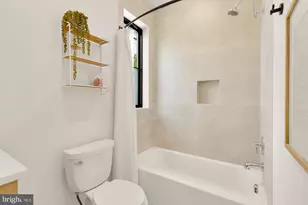 3935 6th St S, Arlington, VA 22204 - Photo 13