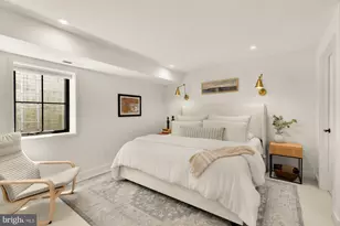 3935 6th St S, Arlington, VA 22204 - Photo 19