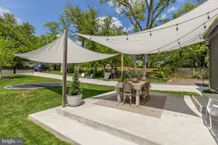 3935 6th St S, Arlington, VA 22204 - Photo 23