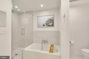 3935 6th St S, Arlington, VA 22204 - Photo 21