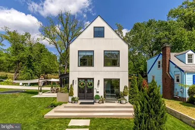 3935 6th Street S, Arlington, VA 22204 - Photo 1