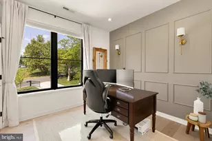 3935 6th St S, Arlington, VA 22204 - Photo 11