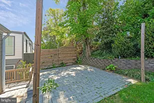 4140 21st Rd N, Arlington, VA 22207 - Photo 23
