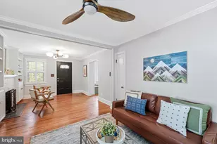 4140 21st Rd N, Arlington, VA 22207 - Photo 3