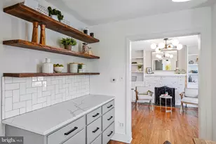 4140 21st Rd N, Arlington, VA 22207 - Photo 5