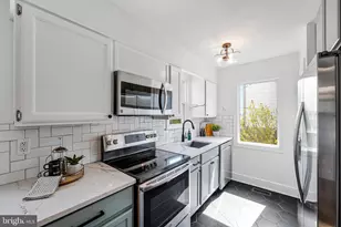 4140 21st Rd N, Arlington, VA 22207 - Photo 7