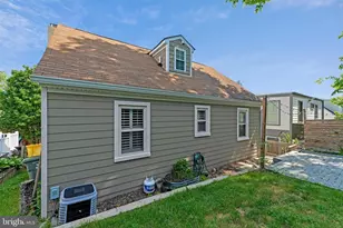 4140 21st Rd N, Arlington, VA 22207 - Photo 21