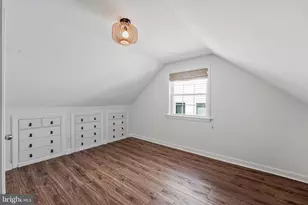 4140 21st Rd N, Arlington, VA 22207 - Photo 15