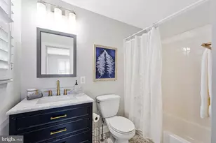 4140 21st Rd N, Arlington, VA 22207 - Photo 11