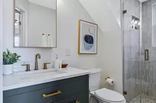 4140 21st Rd N, Arlington, VA 22207 - Photo 17