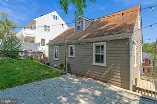 4140 21st Rd N, Arlington, VA 22207 - Photo 19