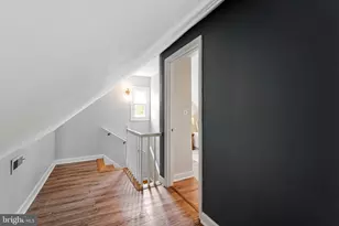 4140 21st Rd N, Arlington, VA 22207 - Photo 13