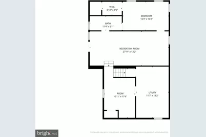 5716 8th Road N, Arlington, VA 22205 - Photo 9