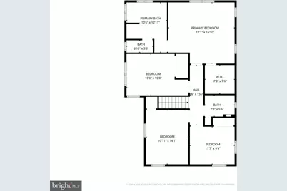 5716 8th Road N, Arlington, VA 22205 - Photo 7